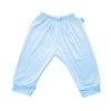 Thumbnail PEKE´S PANTALON PIEL DE DURAZNO NENE CELESTE (P)0