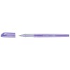 Thumbnail STABILO BOLIGRAFO EXCEL 828/55 NF VIOLETA0