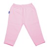 Thumbnail PEKE´S PANTALON LISO NENA ROSA (P)0