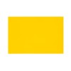 Thumbnail TALBOT GOMA EVA LISA 40X50X1,7 AMARILLO DORADO T088160