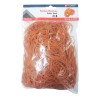 Thumbnail TALBOT BANDAS ELASTICAS 18 HONEY 250GR T511140