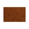 Thumbnail TALBOT GOMA EVA CON PURPURINA 40X60X2 MARRON T088290