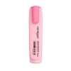 Thumbnail KEYROAD RESALTADOR PASTEL ROSA CAJA DE 12UNDS KR9901220