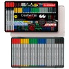 Thumbnail STABILO CRATIVE TIPS ESTUCHE EN 6 COLORES 89/30-6-1-200