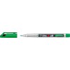 Thumbnail STABILO WRITE-4-ALL 156/36 F PERMANENTE VERDE0