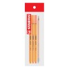 Thumbnail STABILO KIT POINT 88 (54-054-26)+LAPIZ 4908/HB-40