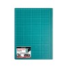 Thumbnail TALBOT TABLA DE CORTE A4 T003910