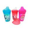 Thumbnail INFANTEC VASO DE PICO SUAVE DE 7 OZ GB12150
