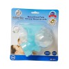 Thumbnail INFANTEC EXTRACTOR MANUAL DE LECHE GBP0530