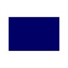 Thumbnail TALBOT GOMA EVA LISA 40X50X1,7 AZUL OSCURO T088490