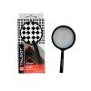 Thumbnail TALBOT LUPA 60MMX6X1PC T651770