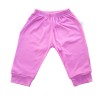 Thumbnail PEKE´S PANTALON PIEL DE DURAZNO NENA LILA (G)0