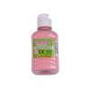 Thumbnail PARCHESITOS TEMPERA 250CC ROSA P697100
