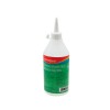 Thumbnail KEYROAD SILICONA LIQUIDA 100ML KR9718080
