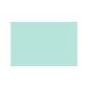 Thumbnail TALBOT GOMA EVA LISA 40X50X1,7 TURQUESA T088260