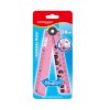 Thumbnail KEYROAD REGLA PLEGABLE DE 30CM KR9731460