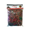 Thumbnail TALBOT BANDAS ELASTICAS 18 DE COLORES 250GR T511130