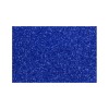 Thumbnail TALBOT GOMA EVA CON PURPURINA 40X50X1,7 AZUL T088250