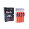Thumbnail DORICOLOR CORRECTOR LIQUIDO 7ML NEON DISPLAY X12 UNIDADES D691300