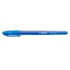 Thumbnail STABILO BOLIGRAFO PERFORMER F AZUL 898/1-10-41R0