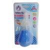 Thumbnail INFANTEC ASPIRADOR NASAL PARA BEBE BIP12470