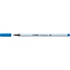 Thumbnail STABILO PEN 68 BRUSH AZUL OSCURO 568/410