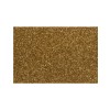Thumbnail TALBOT GOMA EVA CON PURPURINA 40X50X1,7 DORADO T088270