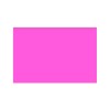 Thumbnail TALBOT GOMA EVA LISA 40X50X1.7 FUCSIA T088100