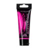 Thumbnail KEYROAD PINTURA ACRILICA ROSA NEON TUBO DE 75ML KR9722160