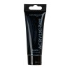 Thumbnail KEYROAD PINTURA ACRILICA NEGRA TUBO DE 75ML KR9722020