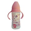 Thumbnail INFANTEC MAMADERA BOCA ANCHA DE 12 OZ CON ASAS BIP12930