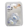 Thumbnail INFANTEC CHUPETE DE SILICONA GBP0170