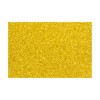 Thumbnail TALBOT GOMA EVA CON PURPURINA 40X50X1,7 AMARILLO T088370
