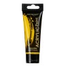 Thumbnail KEYROAD PINTURA ACRILICA AMARILLA TUBO DE 75ML KR9722050