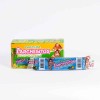 Thumbnail PARCHESITOS PLASTILINA 32CC AZUL P624070
