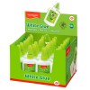 Thumbnail KEYROAD PLASTICOLA BLANCA 60GR EXHIB. 24UND KR9712940