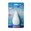 Thumbnail INFANTEC ASPIRADOR NASAL GB10690