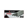 Thumbnail TALBOT GRAPAS 26/6 DE 5000UNDS T125200