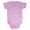 Thumbnail PEKE´S BODY CRUZADO MC NENA ROSA (M)0