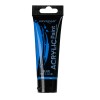 Thumbnail KEYROAD PINTURA ACRILICA AZUL TUBO DE 75ML KR9722060
