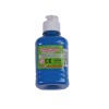 Thumbnail PARCHESITOS TEMPERA 250CC AZUL P682490