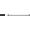 Thumbnail STABILO PEN 68 BRUSH NEGRO 568/460