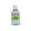 Thumbnail PARCHESITOS TEMPERA 250CC VERDE MENTA P697270