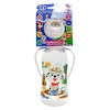 Thumbnail INFANTEC MAMADERA DE 12 OZ CON ASAS BIP15690