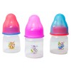 Thumbnail INFANTEC MAMADERA DE 2 OZ PARA PREMATURO GBC51520