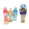 Thumbnail INFANTEC VASO DEPORTIVO CON CLIP DE 12 OZ BIP15150