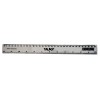 Thumbnail TALBOT REGLA PLASTICA DE 30CM TS601250