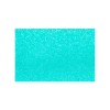 Thumbnail TALBOT GOMA EVA CON PURPURINA 40X50X1,7 TURQUESA T088540