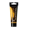 Thumbnail KEYROAD PINTURA ACRILICA NARANJA NEON TUBO DE 75ML KR9722150