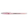 Thumbnail STABILO BOLIGRAFO LINER 808/56 M ROSA0